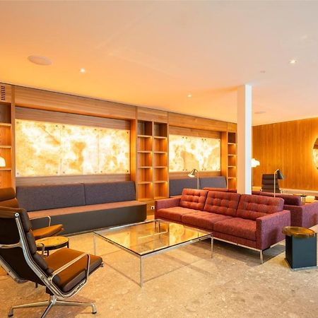 Hotel Ploberger Βελς Εξωτερικό φωτογραφία