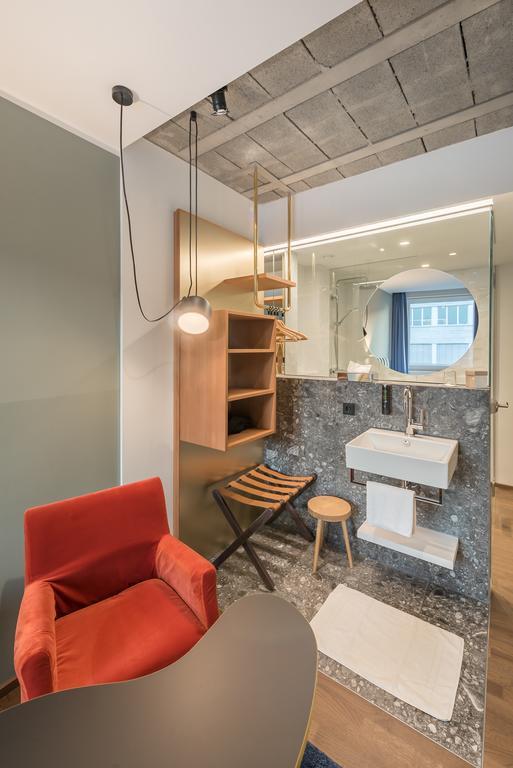 Hotel Ploberger Βελς Δωμάτιο φωτογραφία