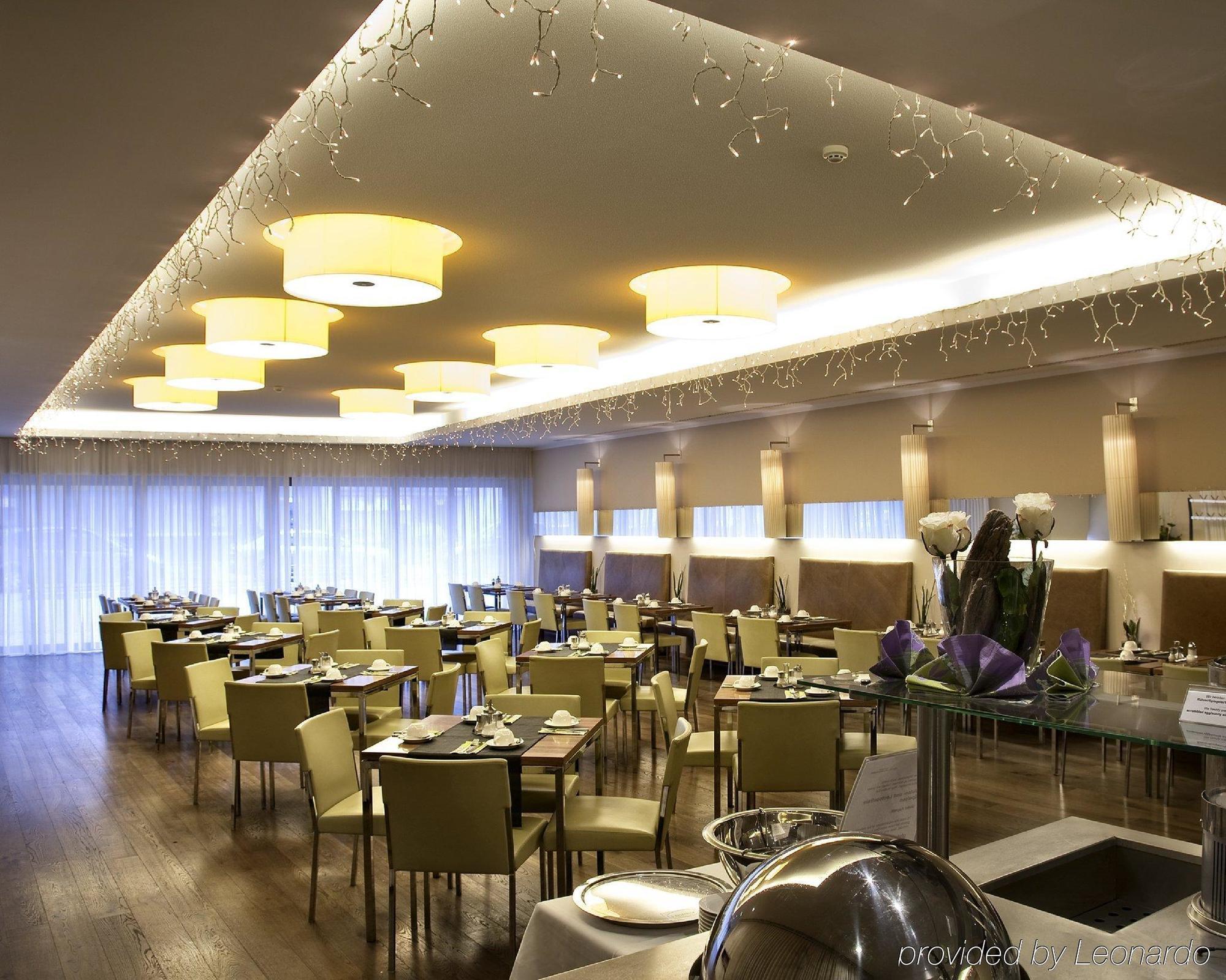 Hotel Ploberger Βελς Εξωτερικό φωτογραφία