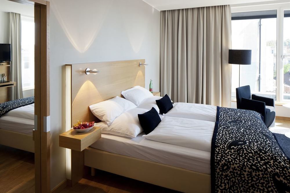 Hotel Ploberger Βελς Εξωτερικό φωτογραφία