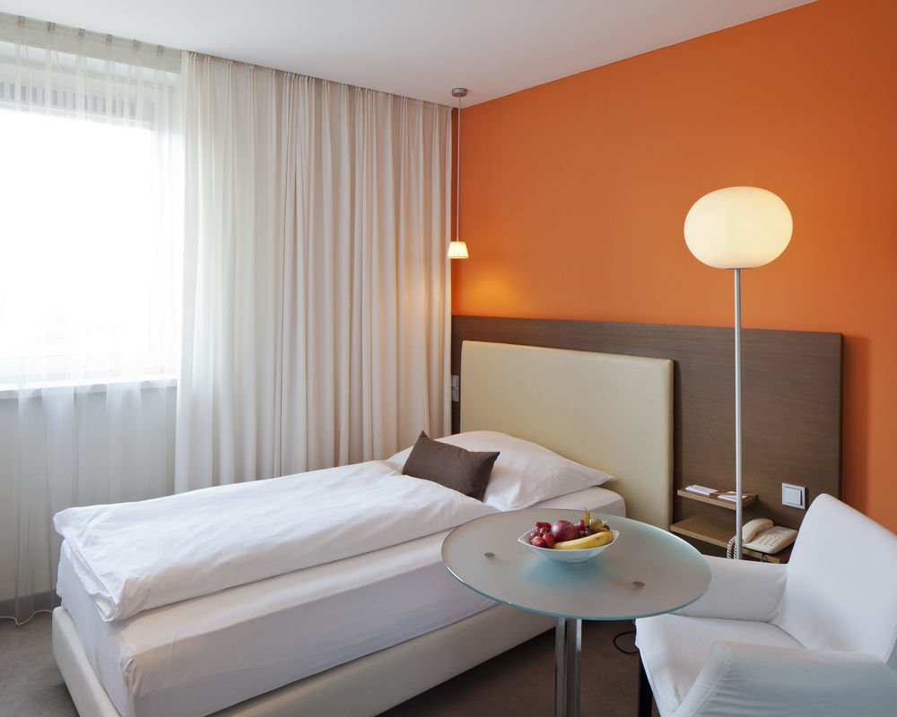Hotel Ploberger Βελς Εξωτερικό φωτογραφία
