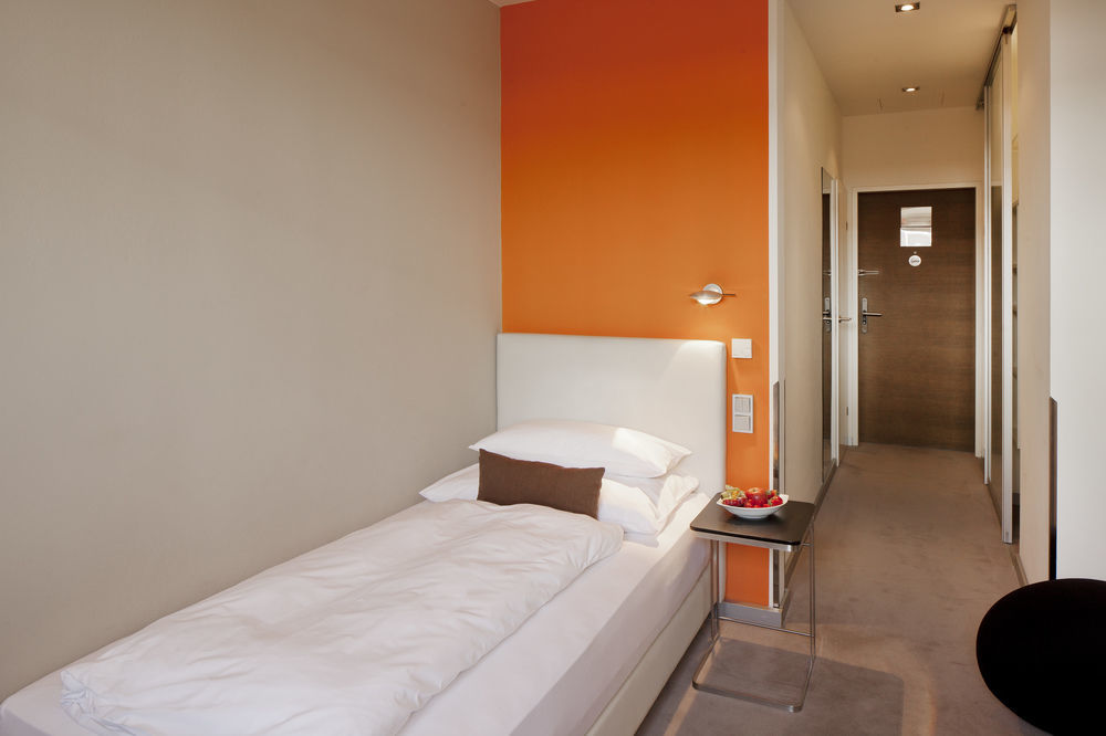 Hotel Ploberger Βελς Εξωτερικό φωτογραφία