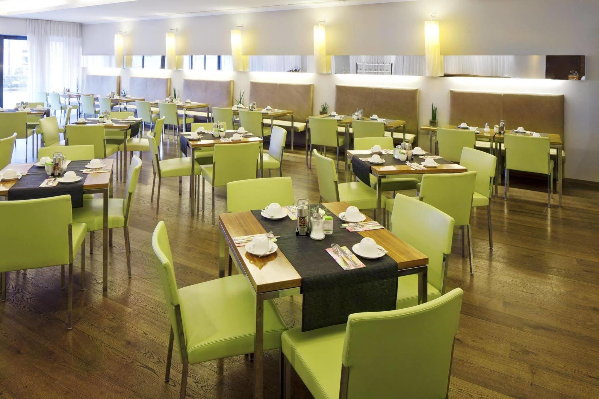 Hotel Ploberger Βελς Εξωτερικό φωτογραφία