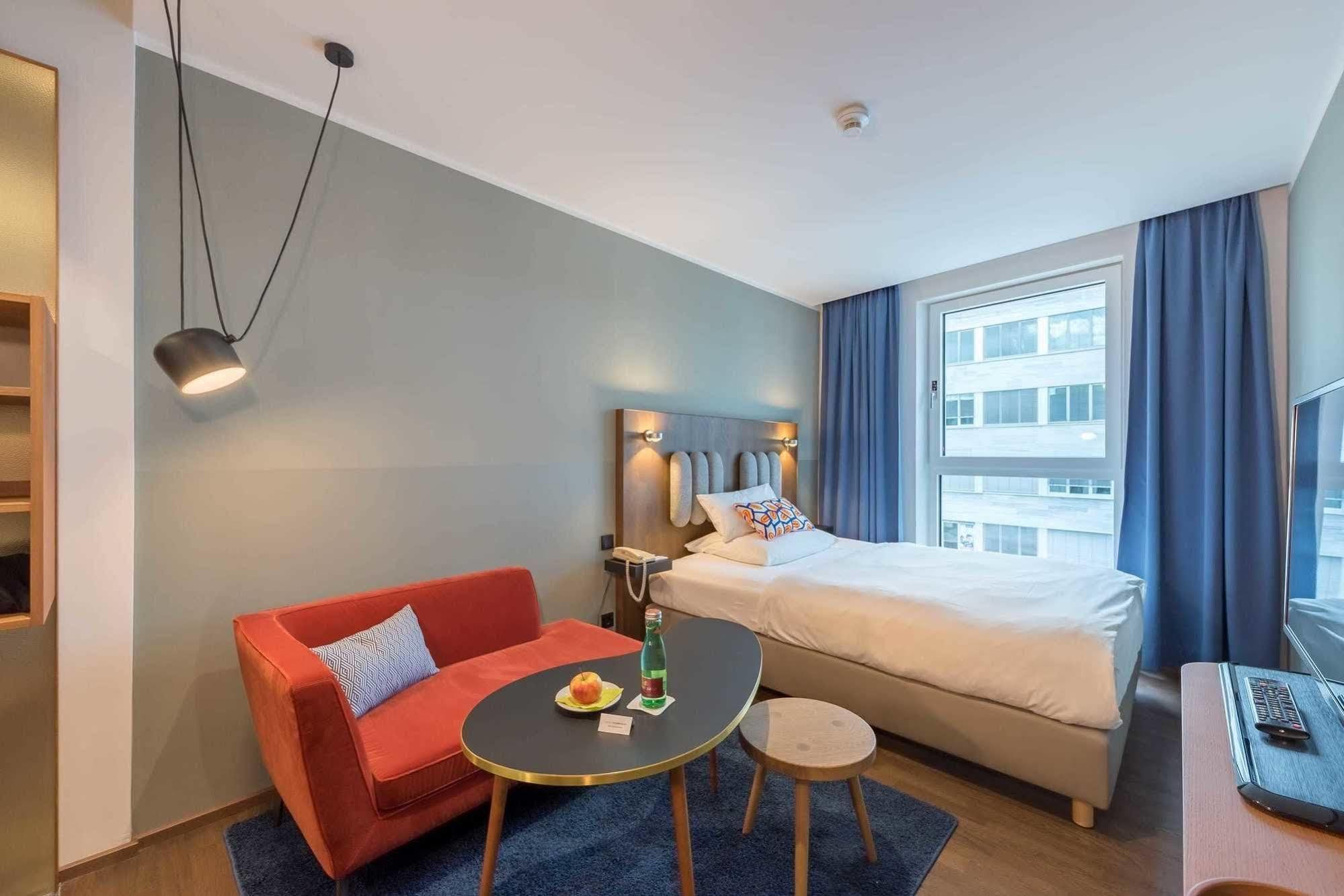 Hotel Ploberger Βελς Εξωτερικό φωτογραφία