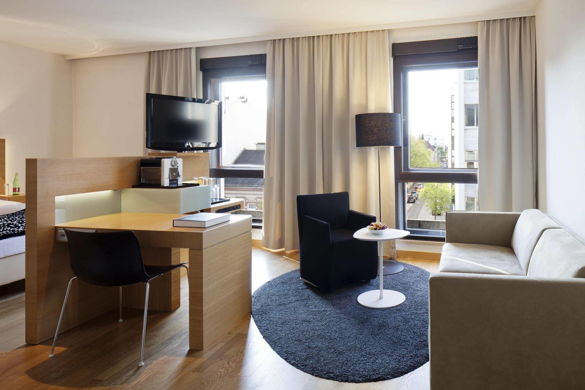 Hotel Ploberger Βελς Εξωτερικό φωτογραφία