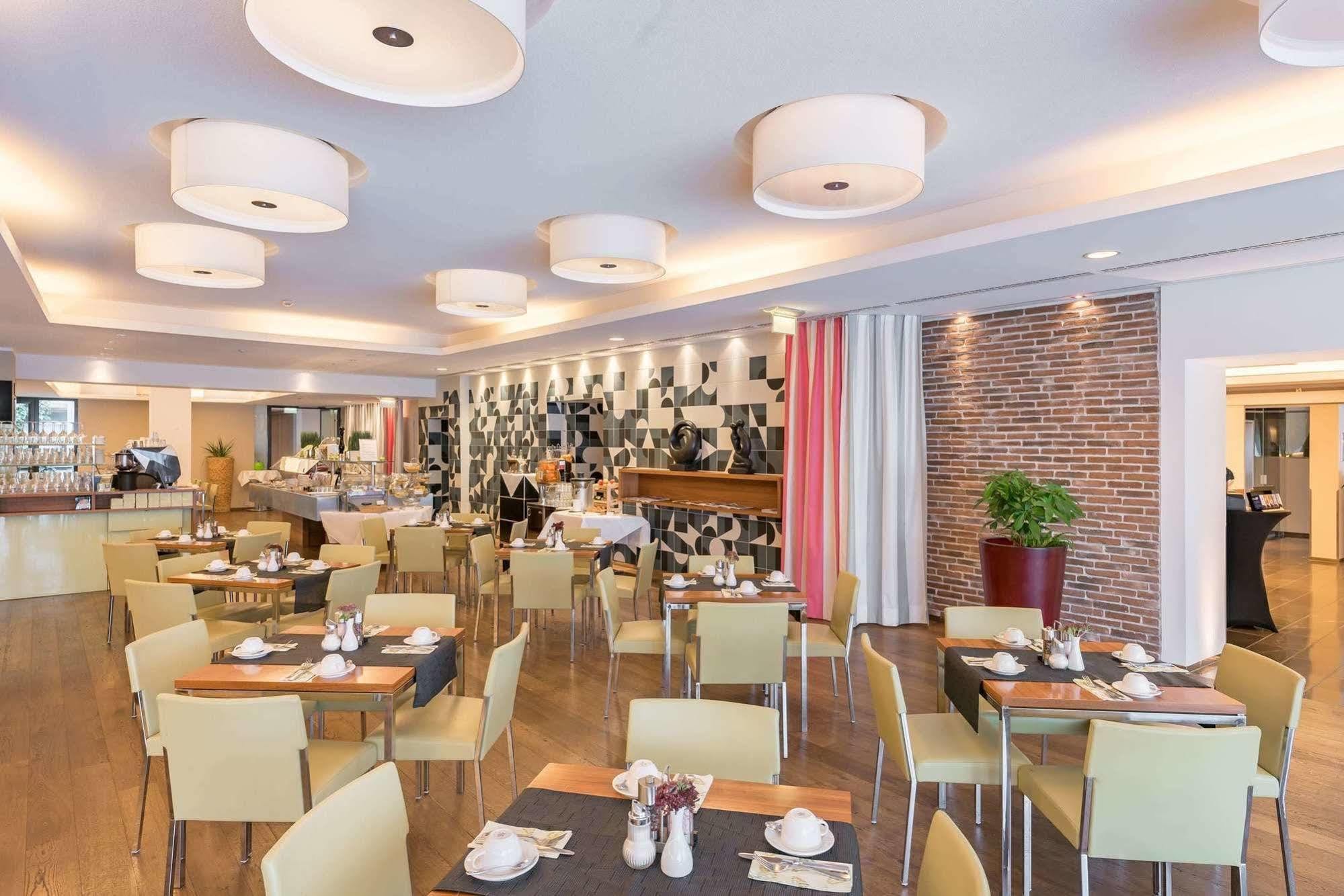 Hotel Ploberger Βελς Εξωτερικό φωτογραφία