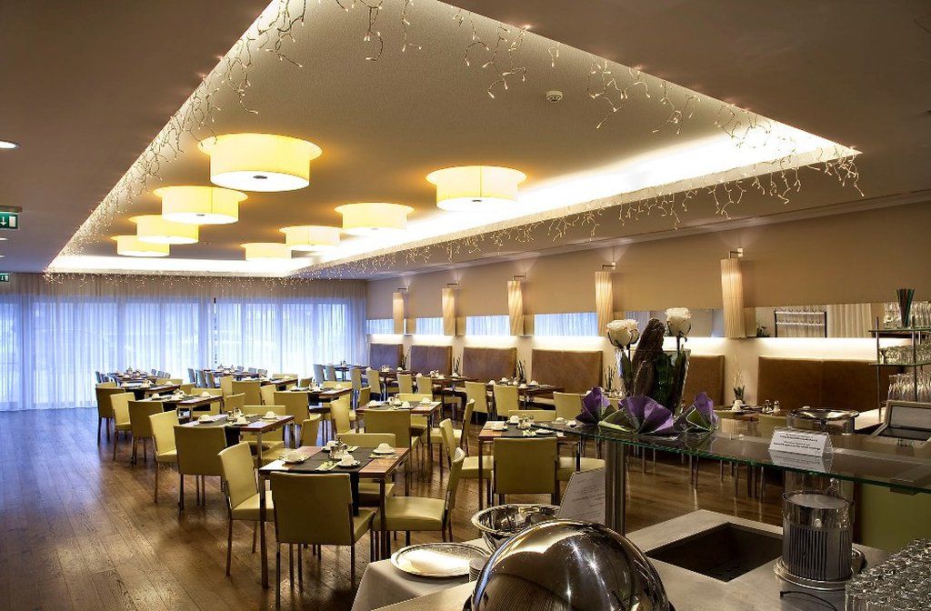 Hotel Ploberger Βελς Εξωτερικό φωτογραφία