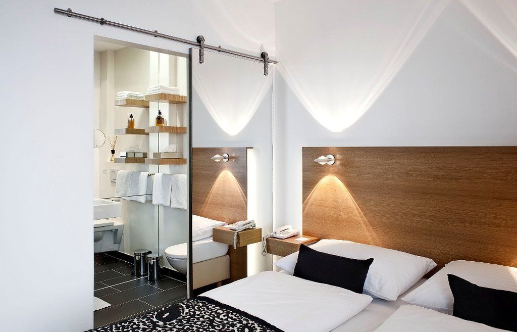 Hotel Ploberger Βελς Εξωτερικό φωτογραφία
