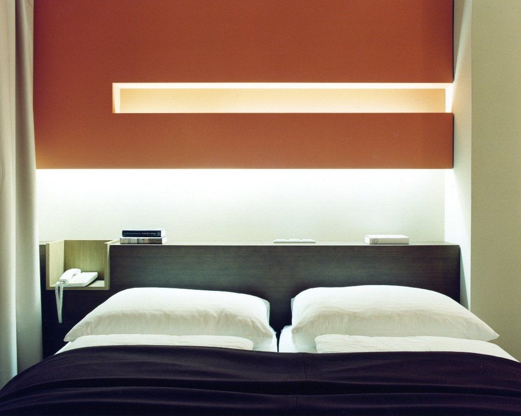 Hotel Ploberger Βελς Εξωτερικό φωτογραφία
