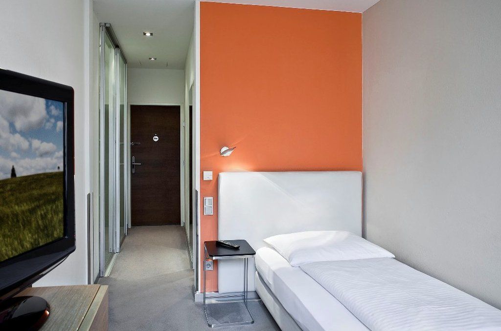 Hotel Ploberger Βελς Εξωτερικό φωτογραφία