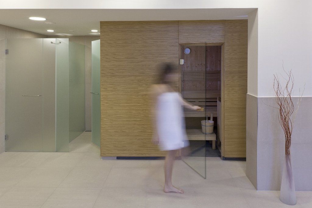 Hotel Ploberger Βελς Εξωτερικό φωτογραφία